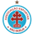 logo of Figueirense FC