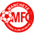 logo of Manchete FC do Recife