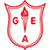 logo of GE Acreano