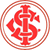 logo of Internacional SC