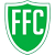 logo of Floresta FC