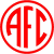logo of Alvorada FC