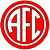 Team icon of América FC