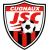 logo of JS Cugnaux