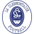 logo of La Clermontaise Football
