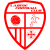 logo of 
