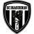 logo of SC Draguignan