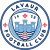 logo of 