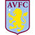 Team icon of Aston Villa FC