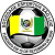 logo of SE São Luiz