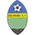 logo of São Miguel EC