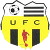logo of Universal FC