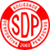 logo of SD Penedense