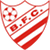 logo of Bandeirante FC