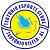 logo of Teotônio EC