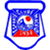 logo of EC Maceió