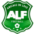 logo of Amicale de Lucé Football