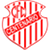 logo of Centenário FC