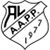 logo of AA Ponte Preta
