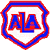 logo of Associação Lagense de Atletismo