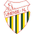 logo of CE Linense