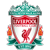 Team icon of Liverpool FC