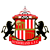 Team icon of Sunderland AFC