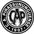 logo of CA Pirassununguense