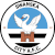Team icon of Swansea City AFC