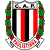 logo of CA Paulistinha