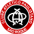 logo of CA Paulistano