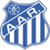 logo of AA Ranchariense