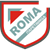 logo of Roma EC