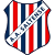 logo of AA Saltense