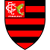 logo of Flamengo FC