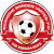 logo of Songwe