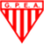 logo of Ginásio Pinhalense EA