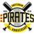 Team icon of Amsterdam Pirates