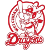 Team icon of Wei Chuan Dragons