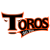 Team icon of Toros del Este