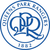 Team icon of Queens Park Rangers FC