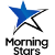 Team icon of Samsung Morning Stars