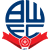 Team icon of Bolton Wanderers FC