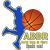 Team icon of ABBR Opale Sud