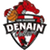Team icon of ASC Denain-Voltaire PH