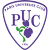 Team icon of PUC