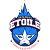 Team icon of Étoile Charleville-Mézières