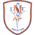 Team icon of US Métro