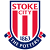 Team icon of Stoke City FC