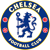 Team icon of Chelsea FC U19